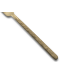 Set de 12 fourchettes de table Culter Kodai 3 dents 16,3cm
