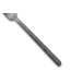 Set de 12 fourchettes de table Culter Kodai 3 dents 16,3cm