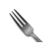 Set de 12 fourchettes de table Culter Kodai 3 dents 16,3cm
