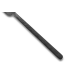 Set de 12 fourchettes de table Culter Kodai 3 dents 16,3cm