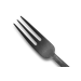 Set de 12 fourchettes de table Culter Kodai 3 dents 16,3cm