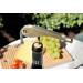 Tire bouchon sommelier L'Atelier du vin Soft Machine Brass