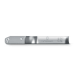 Éplucheur STAR Victorinox tout inox lame lisse