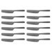 Set de 12 couteaux à beurre Culter Kodai 15,5cm