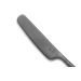 Set de 12 couteaux à beurre Culter Kodai 15,5cm