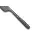Set de 12 couteaux à beurre Culter Kodai 15,5cm