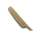 Set de 12 couteaux à beurre Culter Kodai 15,5cm