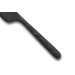 Set de 12 couteaux à beurre Culter Kodai 15,5cm