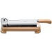 Coupe-pain Bargoin sur socle lame 35cm inox