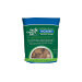 Sachet de morceaux de bois de hickory Big Green Egg 9L - Idéal fumage