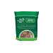 Sachet de morceaux de bois de pommier Big Green Egg 9L - Idéal fumage