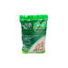Sachet de copeaux de bois de pommier Big Green Egg 2,9L - Idéal fumage
