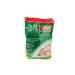 Sachet de copeaux de bois de cerisier Big Green Egg 2,9L - Idéal fumage