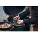 Sachet de copeaux de bois de cerisier Big Green Egg 2,9L - Idéal fumage