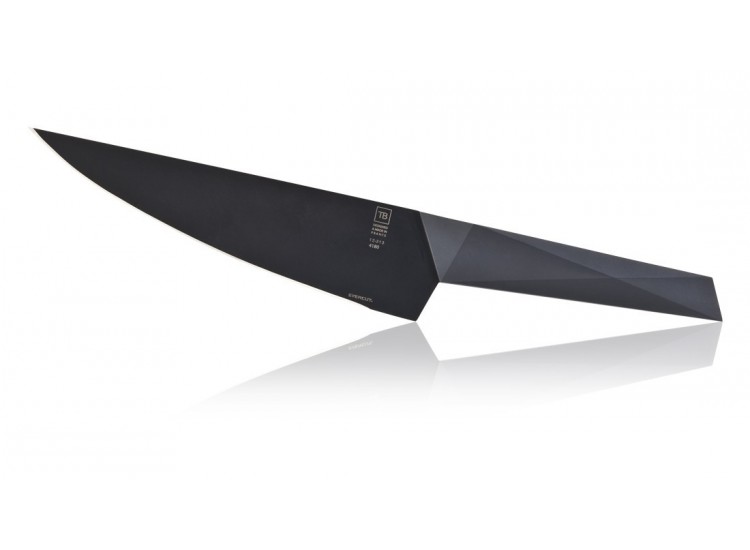 Couteau Chef Furtif Evercut 19cm