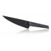 Couteau Chef Furtif Evercut 19cm