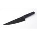 Couteau Chef Furtif Evercut 19cm