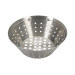 Panier à charbon pour barbecue Big Green Egg Large