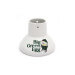 Support à rôtir vertical en céramique Big Green Egg pour poulet