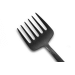 Set de 12 fourchettes râteau Culter Kodai 11,3cm