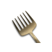 Set de 12 fourchettes râteau Culter Kodai 11,3cm