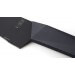 Couteau Chef Furtif Evercut 19cm