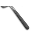 Set de 12 fourchettes râteau Culter Kodai 11,3cm