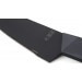 Couteau Chef Furtif Evercut 19cm