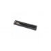 Couteau Chef Furtif Evercut 19cm