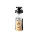 Shaker à crêpes et pancakes Gefu Twister 475ml
