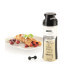 Shaker à crêpes et pancakes Gefu Twister 475ml
