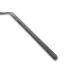 Set de 12 cuillères de table Culter Kodai 17cm