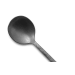 Set de 12 cuillères de table Culter Kodai 17cm