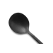 Set de 12 cuillères de table Culter Kodai 17cm