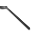 Set de 12 cuillères de table Culter Kodai 17cm
