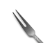 Set de 12 fourchettes de table Culter Kodai 2 dents 17,9cm