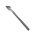 Set de 12 fourchettes de table Culter Kodai 2 dents 17,9cm