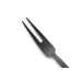 Set de 12 fourchettes de table Culter Kodai 2 dents 17,9cm