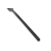 Set de 12 fourchettes de table Culter Kodai 2 dents 17,9cm