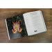 Livre Modus Operandi Big Green Egg