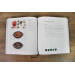 Livre Modus Operandi Big Green Egg