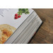 Livre Modus Operandi Big Green Egg