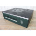 Livre Modus Operandi Big Green Egg