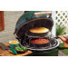 Kit Eggspander pour barbecue Big Green Egg Large