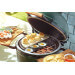 Kit Eggspander pour barbecue Big Green Egg Large