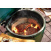Kit Eggspander pour barbecue Big Green Egg Large