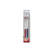 Set 2 couteaux Victorinox Swissmodern Bold édition limitée 2022