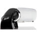 Trancheuse électrique Berkel Home Line 200 Noir + extracteur de lame