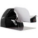 Trancheuse électrique Berkel Home Line 200 Noir + extracteur de lame