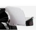 Trancheuse électrique Berkel Home Line 200 Noir + extracteur de lame